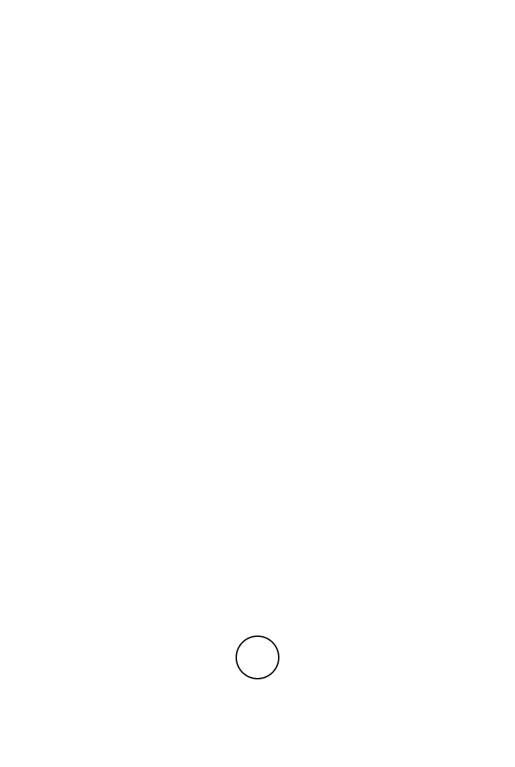 section-dot-5